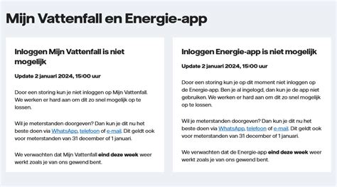 mijn vattenfall energie app|Mijn Vattenfall inloggen; je regelt het hier zelf 